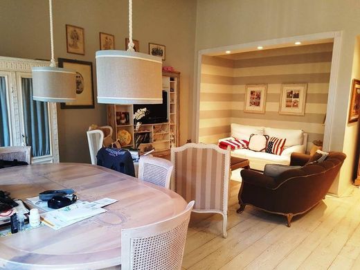 Luxury Apartment for sale in Siena, 750 000 €, Photo 5