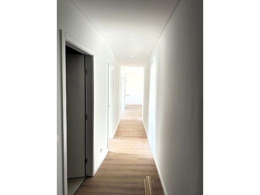 Luxury Apartment for sale in Torres Vedras, 435 000 €, Photo 6