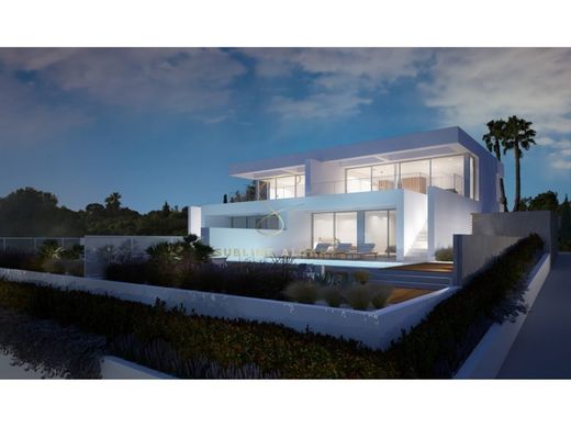 Luxury House for sale in Lagos, 1 350 000 €, Photo 6