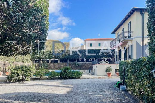 Luxury House for sale in Rosignano Marittimo, 2 150 000 €, Photo 3