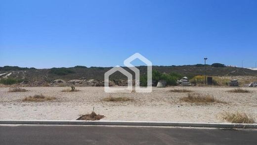 Maison de luxe à vendre à Torreira, 580 000 €, Photo 5