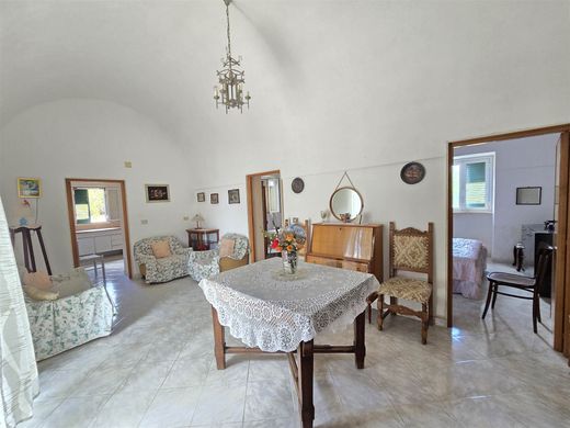 Maison de luxe à vendre à Monopoli, 650 000 €, Photo 7