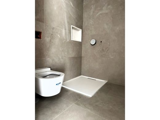 Appartement de luxe à vendre à Torres Vedras, 515 000 €, Photo 6