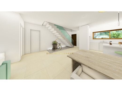 Luxury House for sale in Lagos, 750 000 €, Photo 7