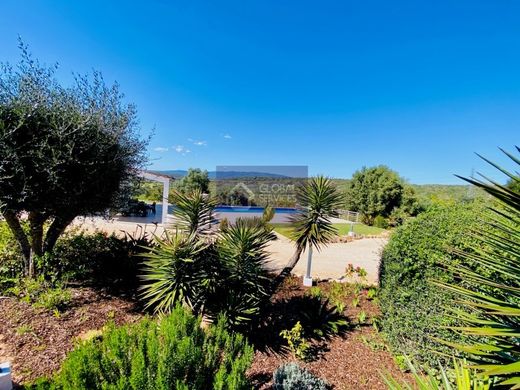 Maison de luxe à vendre à Portimão, 799 000 €, Photo 7