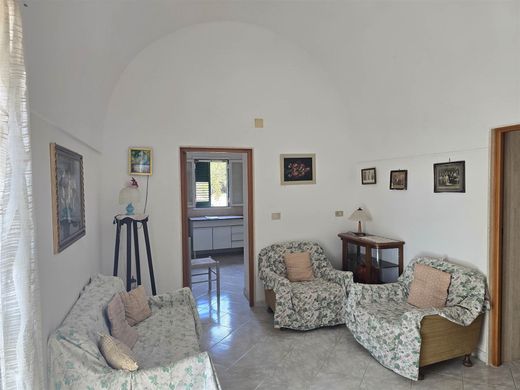 Maison de luxe à vendre à Monopoli, 650 000 €, Photo 5