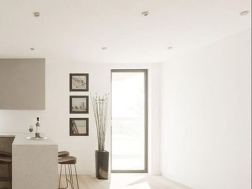 Maison de luxe à vendre à Ericeira, 899 000 €, Photo 2