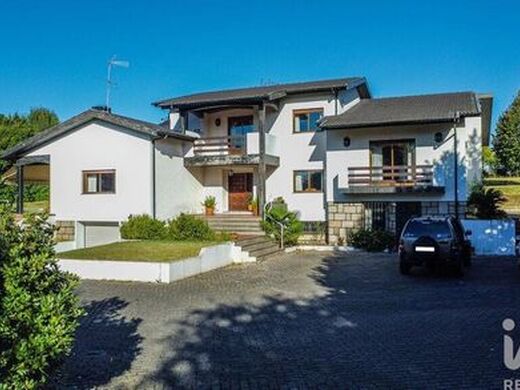 Maison de luxe à vendre à Ponte, 1 000 000 €, Photo 2