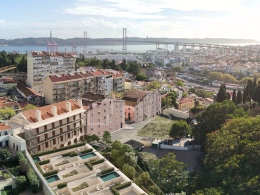 Maison de luxe à vendre à Lisbon, 2 750 000 €, Photo 2
