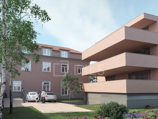 Luxury Apartment for sale in Porto, 462 000 €, Photo 3