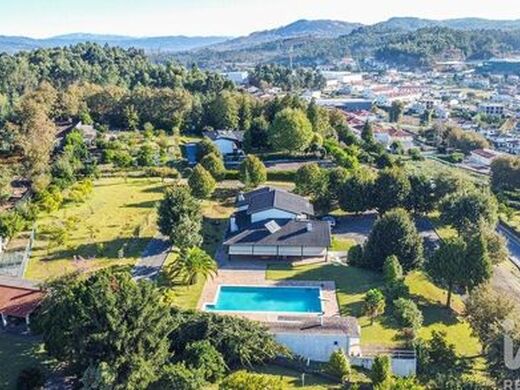 Maison de luxe à vendre à Ponte, 1 000 000 €, Photo 3
