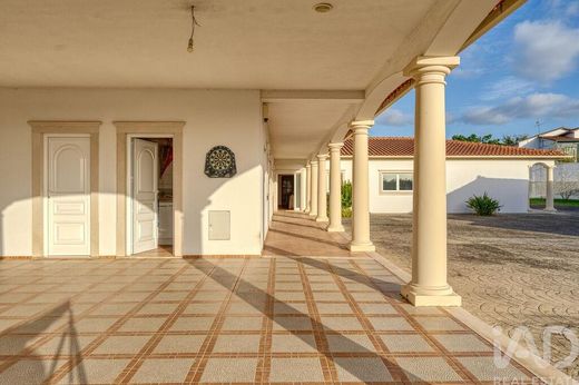 Maison de luxe à vendre à Regueira de Pontes, 550 000 €, Photo 3