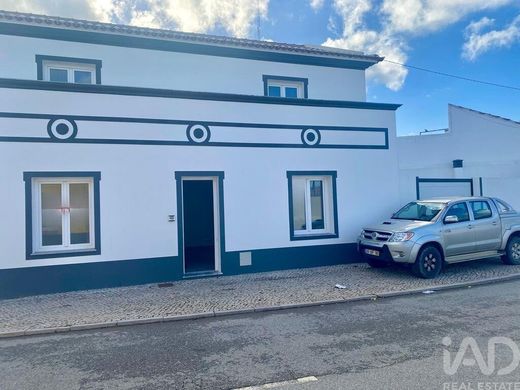 Maison de luxe à vendre à Castro Marim, 535 000 €, Photo 3