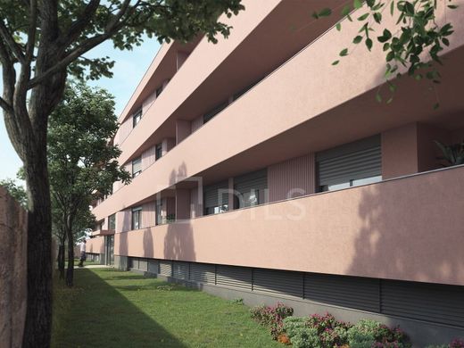 Luxury Apartment for sale in Porto, 462 000 €, Photo 4