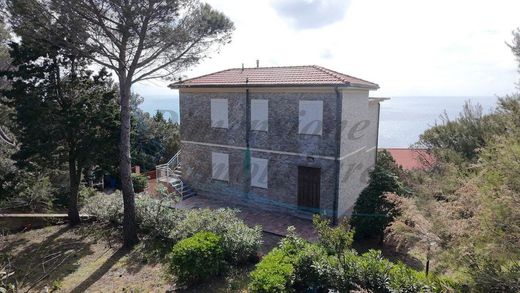 Maison de luxe à vendre à Rosignano Marittimo, 790 000 €, Photo 6