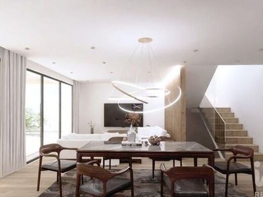Maison de luxe à vendre à Ericeira, 899 000 €, Photo 4