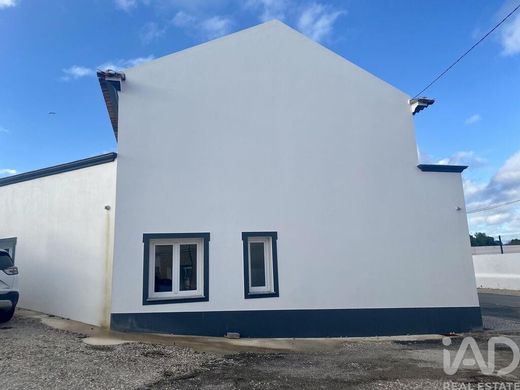 Maison de luxe à vendre à Castro Marim, 535 000 €, Photo 4