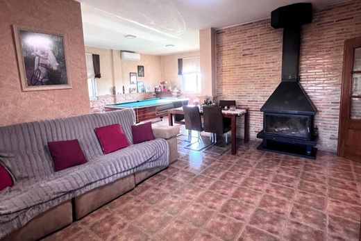 Maison de luxe à vendre à Orihuela, 649 990 €, Photo 6