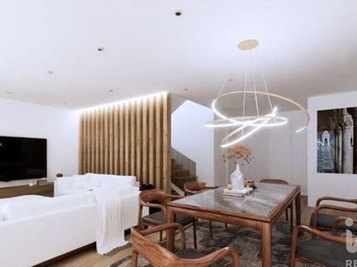 Maison de luxe à vendre à Ericeira, 899 000 €, Photo 5