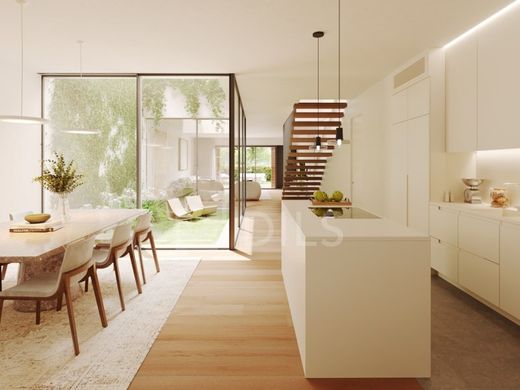 Maison de luxe à vendre à Lisbon, 3 150 000 €, Photo 5