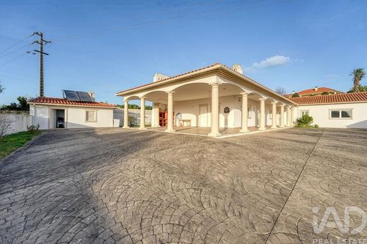 Maison de luxe à vendre à Regueira de Pontes, 550 000 €, Photo 5