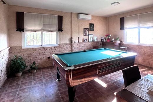Maison de luxe à vendre à Orihuela, 649 990 €, Photo 7