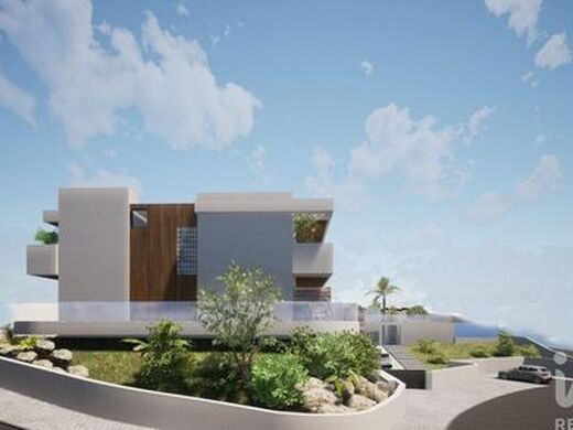 Maison de luxe à vendre à Ericeira, 899 000 €, Photo 6