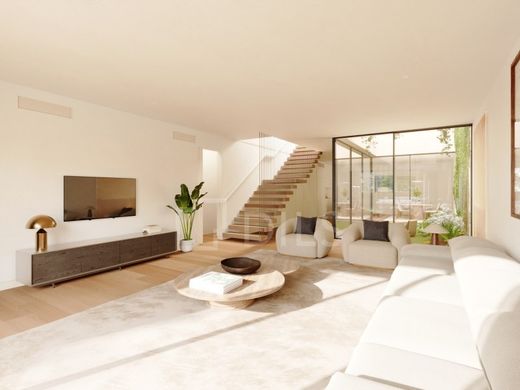 Maison de luxe à vendre à Lisbon, 2 750 000 €, Photo 6