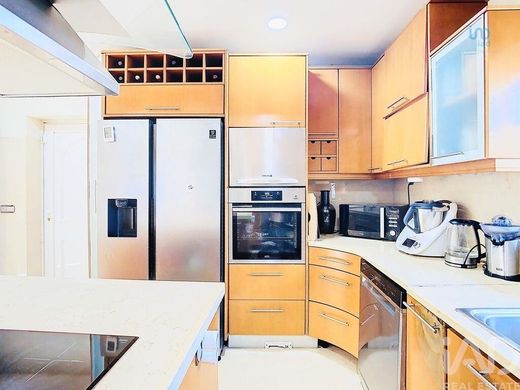 Maison de luxe à vendre à Barra Cheia, 549 000 €, Photo 6