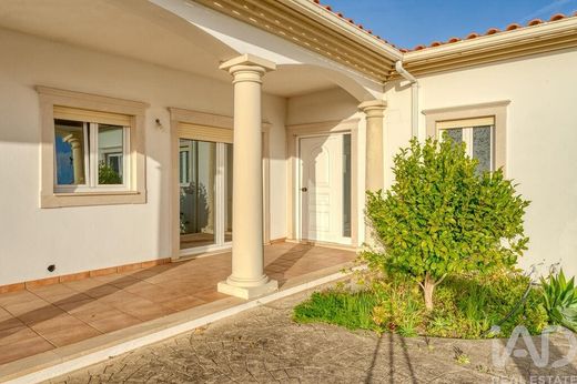 Maison de luxe à vendre à Regueira de Pontes, 550 000 €, Photo 6