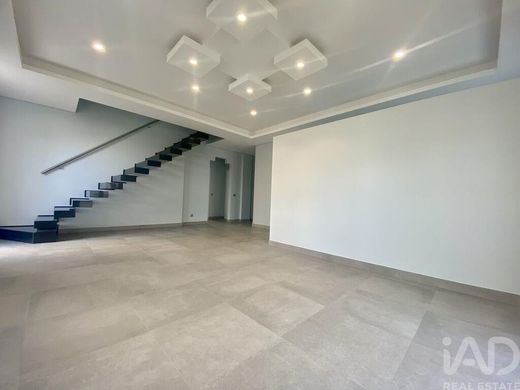 Maison de luxe à vendre à Castro Marim, 535 000 €, Photo 6