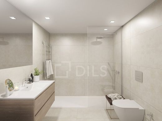 Luxury Apartment for sale in Porto, 462 000 €, Photo 7