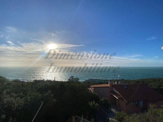 Maison de luxe à vendre à Rosignano Marittimo, 790 000 €, Photo 2