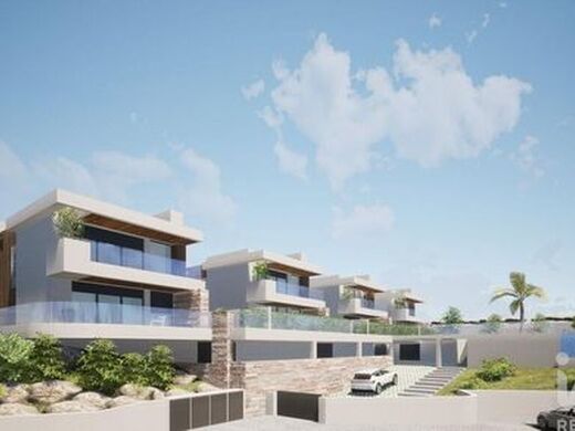 Maison de luxe à vendre à Ericeira, 899 000 €, Photo 7