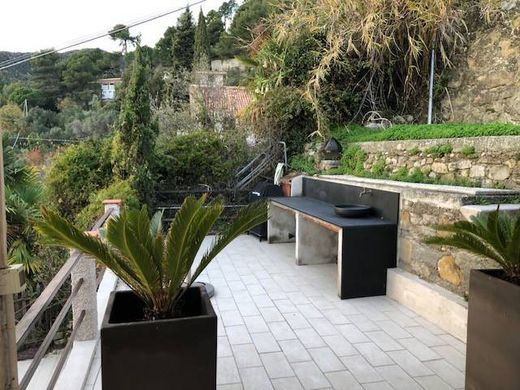 Maison de luxe à vendre à Ventimiglia, 800 000 €, Photo 2