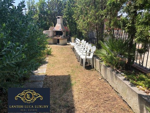 Maison de luxe à vendre à Ventimiglia, 1 100 000 €, Photo 3