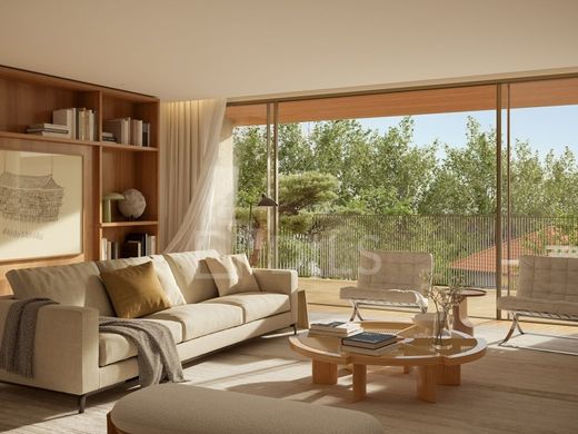 Appartement de luxe à vendre à Porto, 1 600 000 €, Photo 1