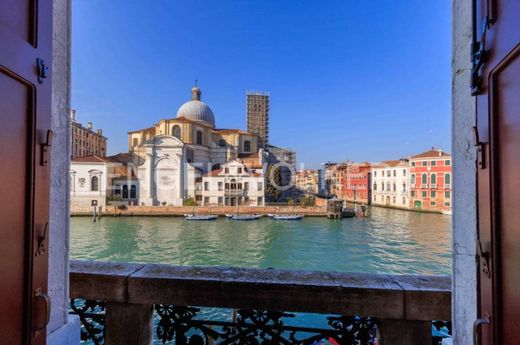 Luxury Apartment for sale in Venice, 3 500 000 €, Photo 1