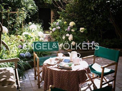 Luxury Apartment for sale in Venice, 1 850 000 €, Photo 1
