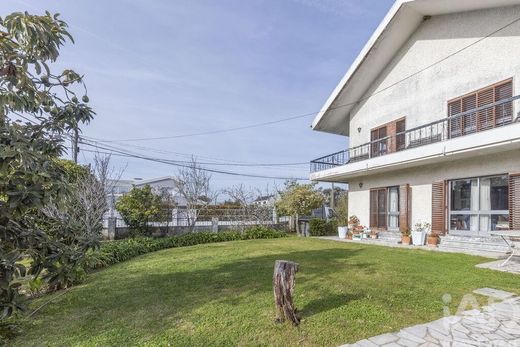 Luxury House for sale in Monte Da Carrasqueira, 595 000 €, Photo 1
