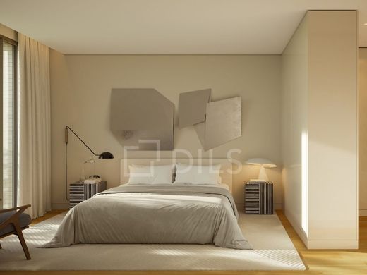 Appartement de luxe à vendre à Porto, 1 600 000 €, Photo 2