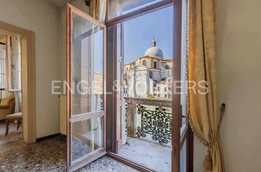Luxury Apartment for sale in Venice, 3 500 000 €, Photo 7