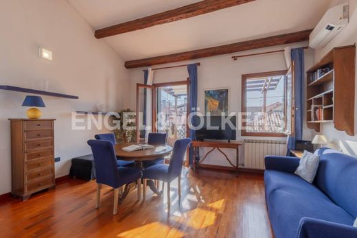 Luxury Apartment for sale in Venice, 745 000 €, Photo 6