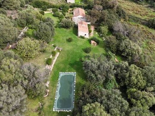 Maison de luxe à vendre à Luogosanto, 799 000 €, Photo 3