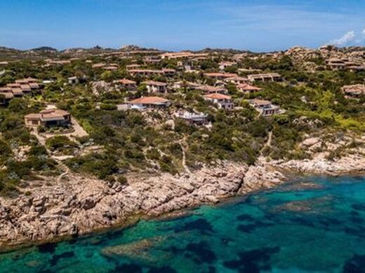 Maison de luxe à vendre à La Maddalena, 4 100 000 €, Photo 3