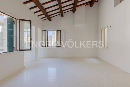 Luxury Apartment for sale in Venice, 1 700 000 €, Photo 6