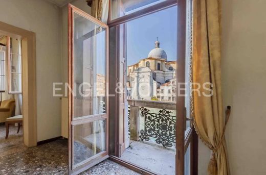 Luxury Apartment for sale in Venice, 3 860 000 €, Photo 2