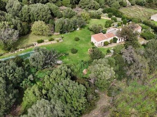 Maison de luxe à vendre à Luogosanto, 799 000 €, Photo 7