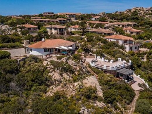 Maison de luxe à vendre à La Maddalena, 4 100 000 €, Photo 4