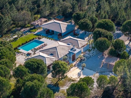 Luxury House for sale in Comporta, 2 480 000 €, Photo 6
